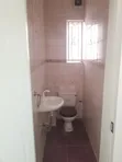 2 Bedroom Apartment for Rent, Lekki Phase 1 - 3