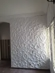 2 Bedroom Apartment for Rent, Lekki Phase 1 - 4