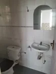 2 Bedroom Apartment for Rent, Lekki Phase 1 - 5