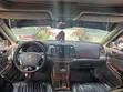 Toyota Camry 2006 Silver - 2