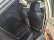 Toyota Camry 2006 Silver - 5