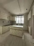 Furnished 5-Bedroom Duplex da Pool a Lekki Phase 1 - 3