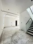 Furnished 5-Bedroom Duplex da Pool a Lekki Phase 1 - 4