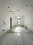 Furnished 5-Bedroom Duplex da Pool a Lekki Phase 1 - 5