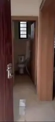 3 Bedroom Apartment for Rent in Zim Homes, Jahi - 1