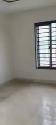 3 Bedroom Apartment for Rent in Zim Homes, Jahi - 2