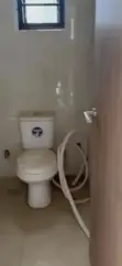 3 Bedroom Apartment for Rent in Zim Homes, Jahi - 4