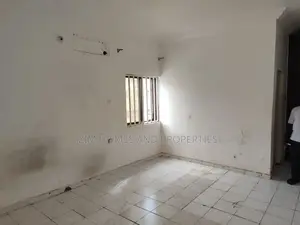 3 Bedroom Apartment for Rent in Zim Homes, Jahi