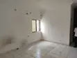 3 Bedroom Apartment for Rent in Zim Homes, Jahi - 5