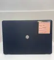HP EliteBook Folio Laptop - Core i7, 8GB RAM, 512GB HDD - 2