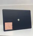 HP EliteBook Folio Laptop - Core i7, 8GB RAM, 512GB HDD - 3