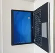 HP EliteBook Folio Laptop - Core i7, 8GB RAM, 512GB HDD - 4