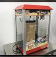 Brand New High Quality Popcorn Machine - 1
