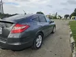 Honda Accord Crosstour 2011 Gray - 3