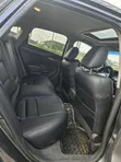 Honda Accord Crosstour 2011 Gray - 4