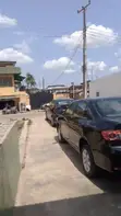 Commercial Property for Sale: Car Wash/Business Space, Dopemu - 1