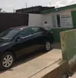 Commercial Property for Sale: Car Wash/Business Space, Dopemu - 2