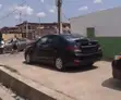 Commercial Property for Sale: Car Wash/Business Space, Dopemu - 3