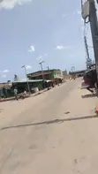 Commercial Property for Sale: Car Wash/Business Space, Dopemu - 4