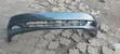 Toyota Corolla Front Bumper 2006 - 1