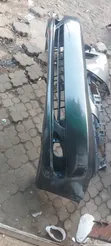 Toyota Corolla Front Bumper 2006 - 2
