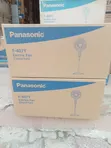 Panasonic Electric Fan 407y - 2