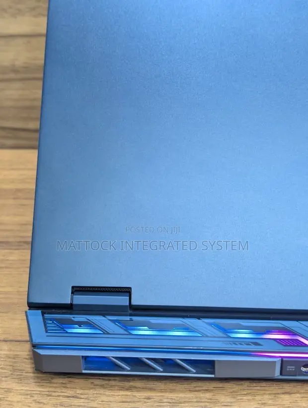 Acer Predator Helios 16 Laptop - Intel i7, RTX 4070, 16GB RAM, 1TB SSD - 1