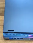 Acer Predator Helios 16 Laptop - Intel i7, RTX 4070, 16GB RAM, 1TB SSD - 1