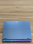 Acer Predator Helios 16 Laptop - Intel i7, RTX 4070, 16GB RAM, 1TB SSD - 5