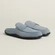 Hermes Mix Mules Asali - Sabon Sammako - 2