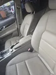 Mercedes-Benz C250 2013 Fari - 5