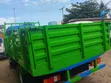 Toyota Dyna 200 Direct Petrol Truck - 2