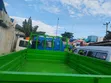 Toyota Dyna 200 Direct Petrol Truck - 3