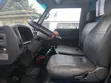 Toyota Dyna 200 Direct Petrol Truck - 4