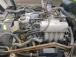 Toyota Dyna 200 Direct Petrol Truck - 5