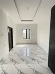 Gidan Kwana 1 na Sayarwa a Ajah - 2