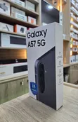Sabo Samsung Galaxy A57 128GB Grey - 1
