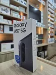 Sabo Samsung Galaxy A57 128GB Grey - 3