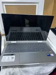 HP Envy x360 14" Convertible Laptop - 8GB RAM, 512GB SSD - 1