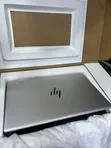 HP Envy x360 14" Convertible Laptop - 8GB RAM, 512GB SSD - 3
