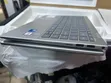 HP Envy x360 14" Convertible Laptop - 8GB RAM, 512GB SSD - 5