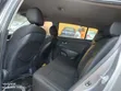 Kia Sorento 2015 Grey - 3