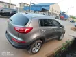 Kia Sorento 2015 Grey - 4