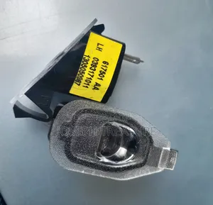 Tushen Fitilar Ford Mustang OEM