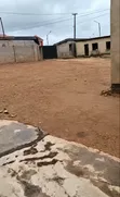 4 Plot na Kasa Mai Kyau a Camp Davies Road, Ishefun Ayobo, Lagos - 1