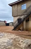 4 Plot na Kasa Mai Kyau a Camp Davies Road, Ishefun Ayobo, Lagos - 2