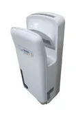 Smart 7s High-Speed Jet Automatic Industrial Hand Dryer - 1