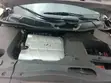 Lexus RX 350 2011 Silver - 3