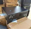 Wharfedale Pro MP 1800 Power Amplifier - 1