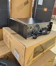 Wharfedale Pro MP 1800 Power Amplifier - 2